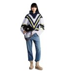 Aspen Chelsea Ankle Boot - Image 3